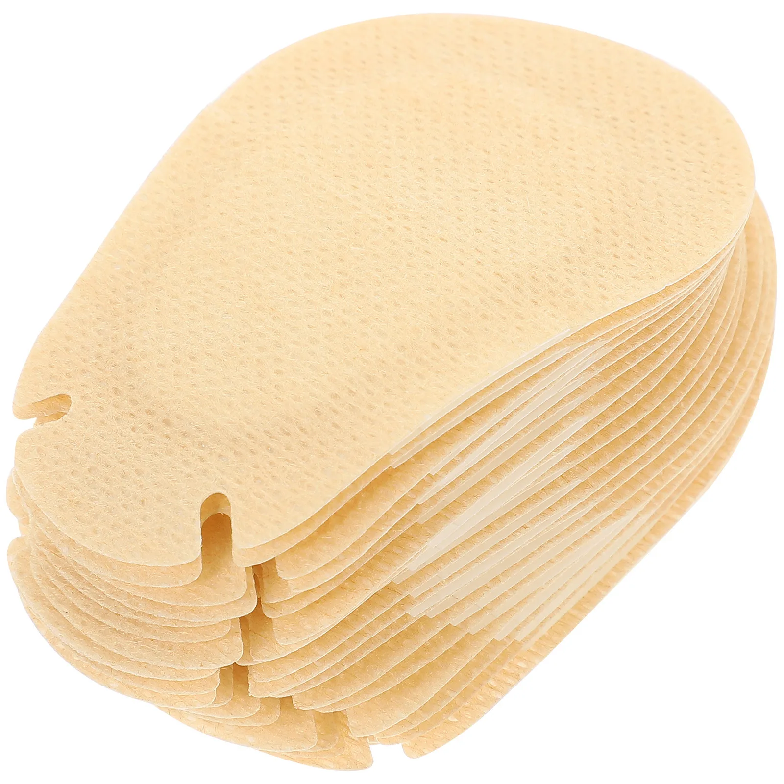 

20pcs Kids Patches Amblyopia Correcting Patch Breathable Non-Woven Adhesive Lazy Patches Light Blocking Covers Weak