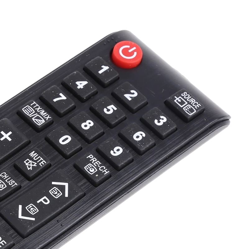 Mando a distancia repuesto E9LB para AA59-00741A AA59-00602A para