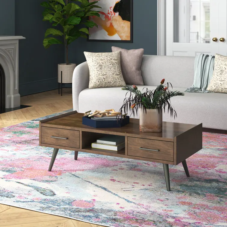 Hot Sale Couch Tisc…