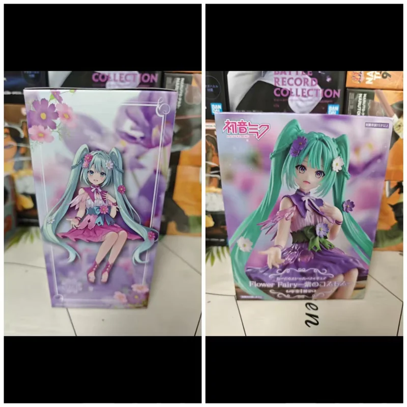 en-stock-original-veritable-furyu-hatsune-miku-violet-cosmos-fleur-fee-pvc-nouveau-et-non-ouvert-collectionneur-figure-modele-jouet-cadeau
