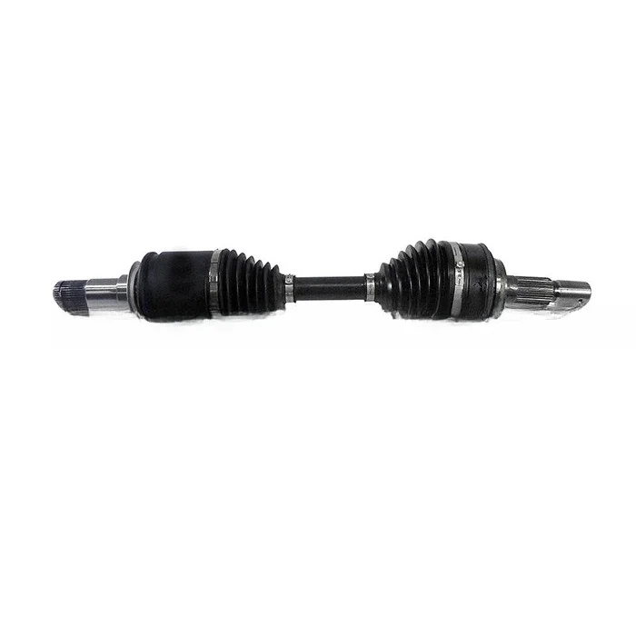 

YY tool partsAutomotive Applicable Spare Parts Front Half Axle 43430-60040