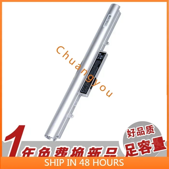 Batteris For Applic…