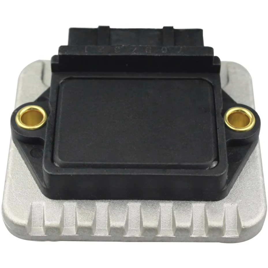 Car Ignition Control Module ICM for Golf Jetta -Audi 191905351A 0227100142 8980534