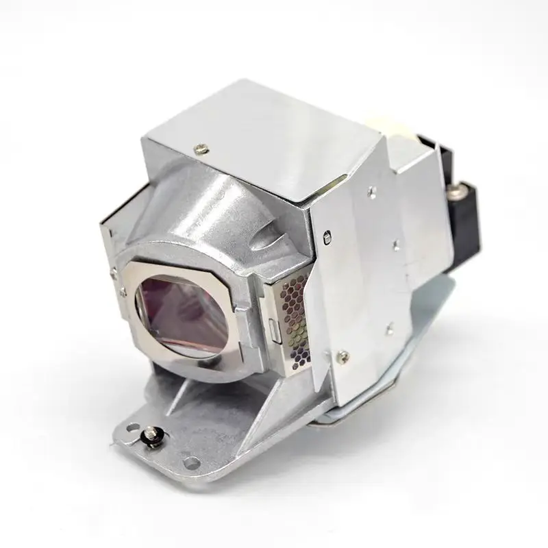 لمبة ضوئي أصلية لـ BenQ ، W1090 W1070 + ، من من من من من فضلك. 8E20.9N