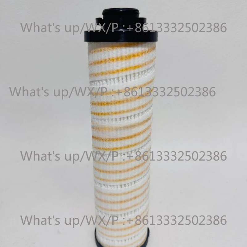 Su-pply we-t spr-ay machine conveyor pum-p filt-er ele-ment HCG300FKS4Z HCG300FCS4Z HCG300FKN10Z