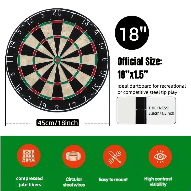 Thumbnail 4 - #22 Target Games Comparison Guide