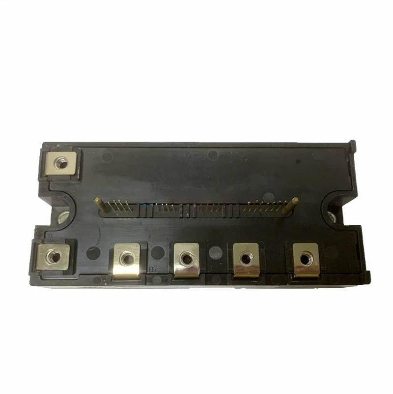 

Новый оригинальный модуль PM50RG1B120 PM100RG1B120