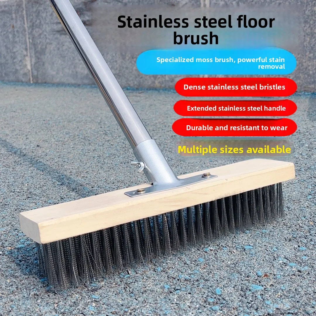 Stainl Steel Wire L…