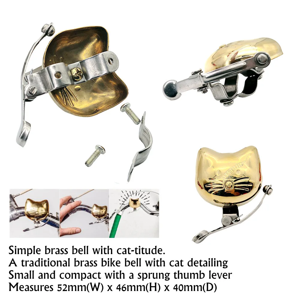 Thumbnail 2 - #26 Cheapest Hand Bells & Chimes Deals You Can Get