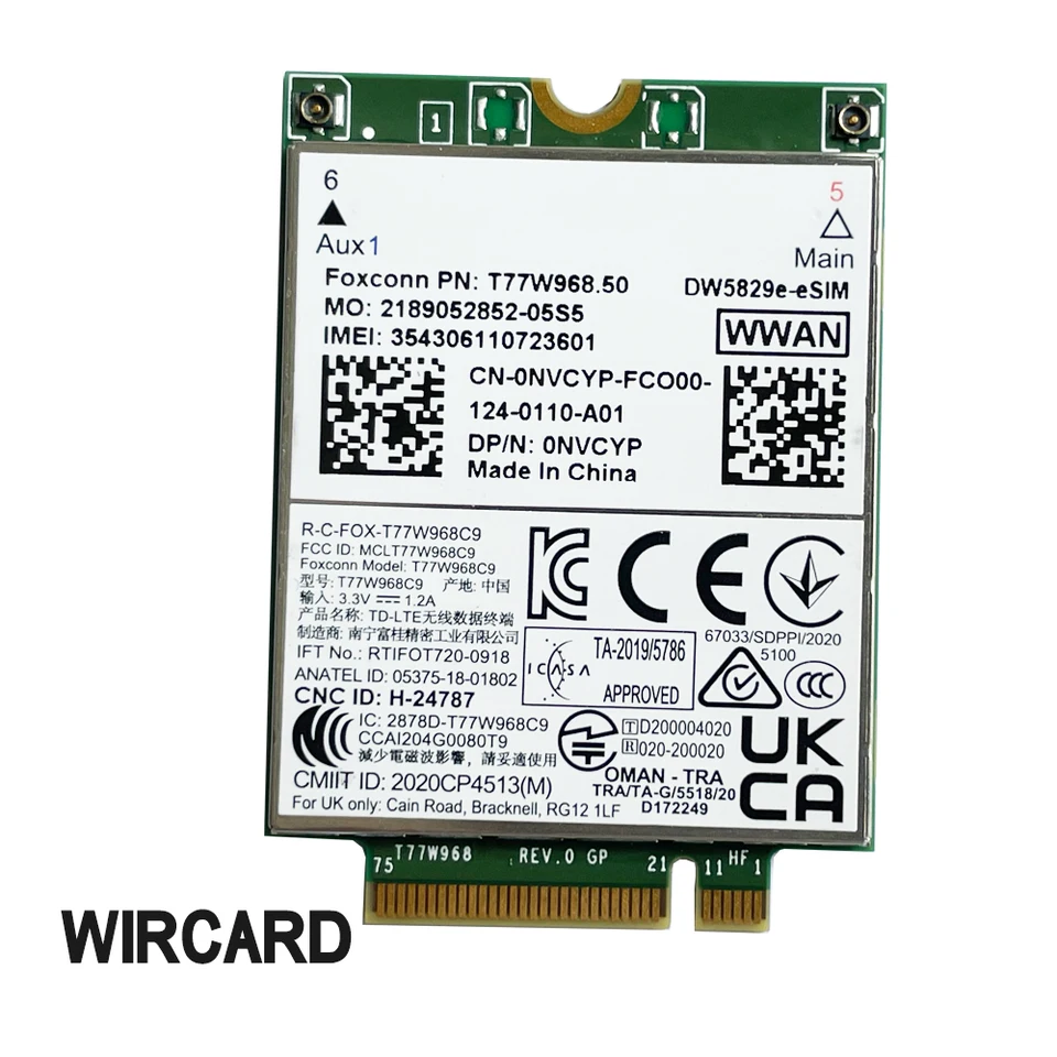 S610d2fcdd6e8478e8f8e99d16393c