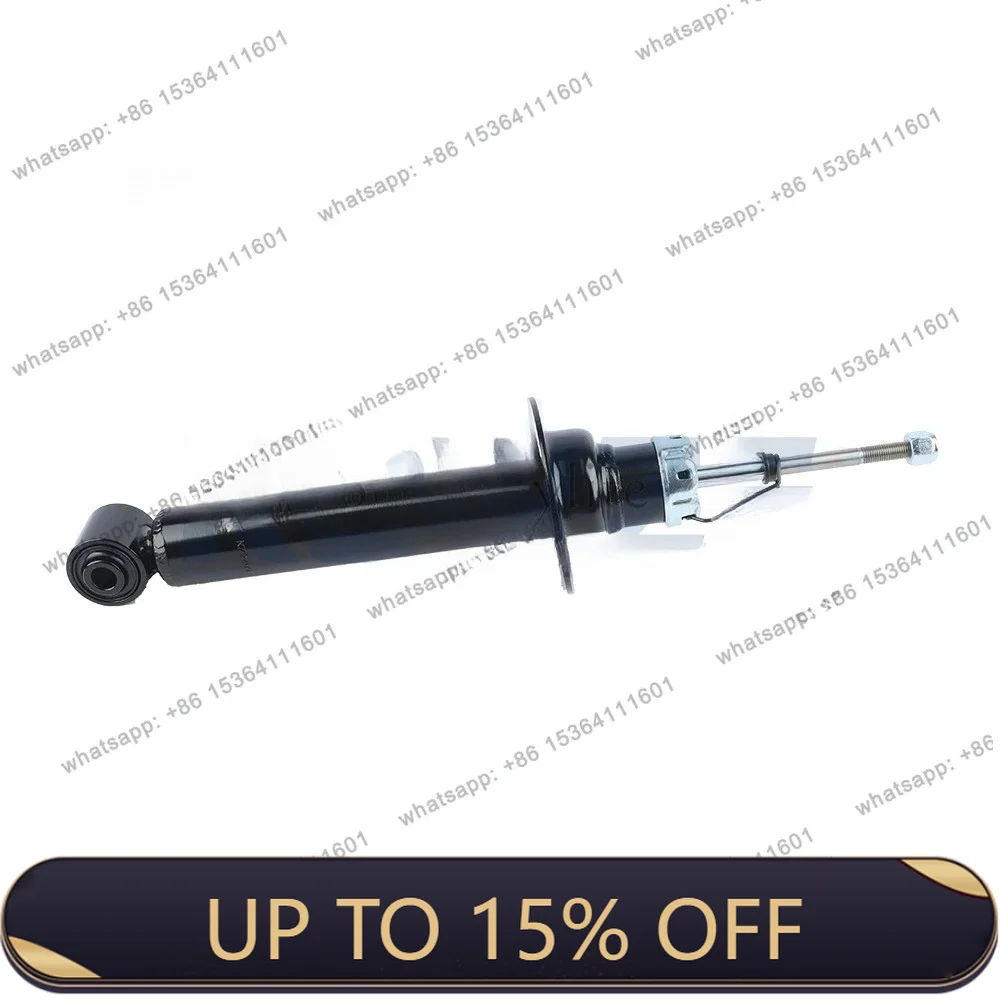 

4062A024 Rear shock absorber for 2006-2020 6G72 6G75 4M41 auto and motorcycle parts