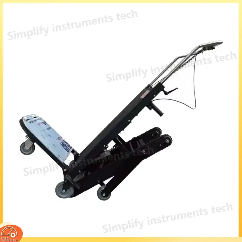 Hot Air Plastic Welding Gun 2000W PVC Welder Kit for Car Bumper Repair Floor Membrane Waterproofing Tool DIY Handheld