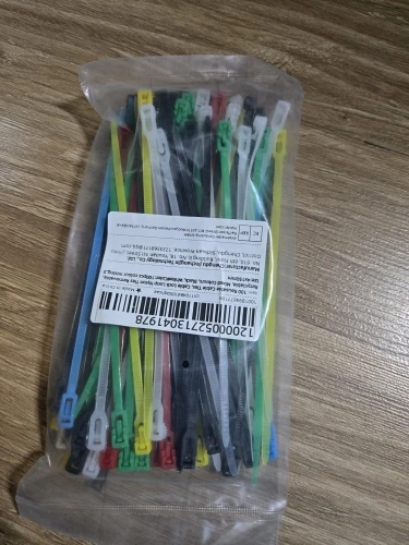 리뷰 사진