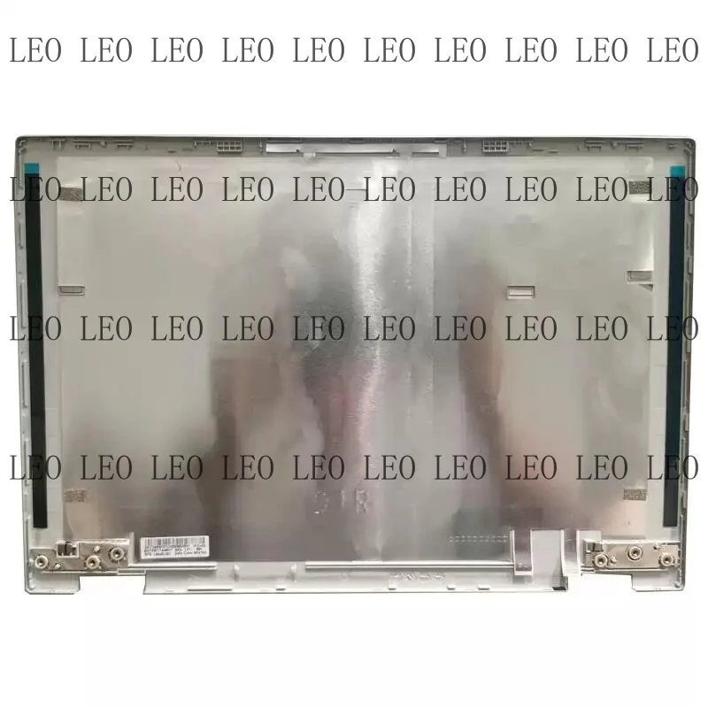 MY For Hp Pavilon X360 14-DW LCD Rear Top Lid Back Cover L96483-001 6070B1744601