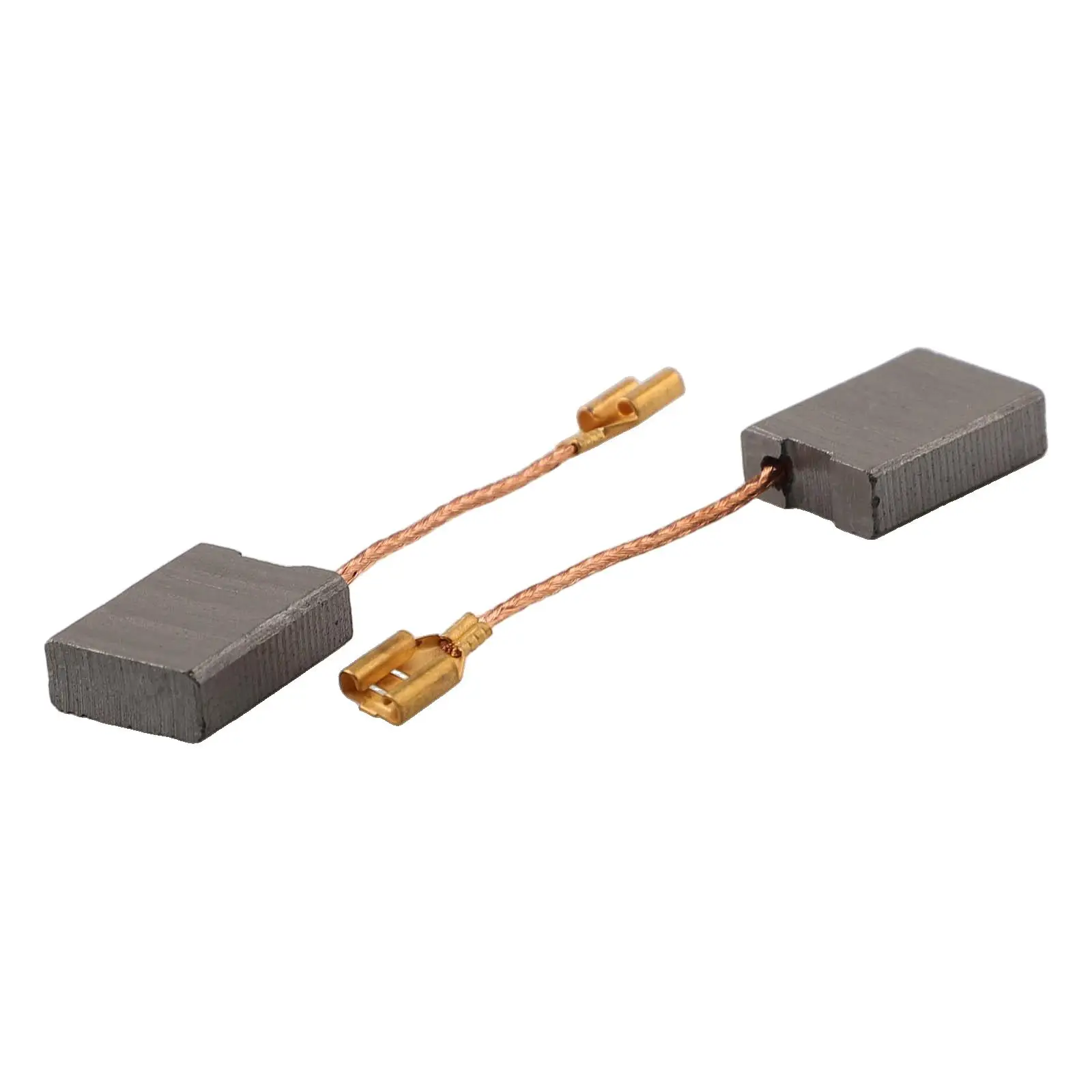 Brosses en carbone de rechange pour outil électrique, qualité AsNewport, G18MR, G18SCY, G23MR, G23SCY, G23MRU, G23MRP9, G23MRUA, G18MRP9