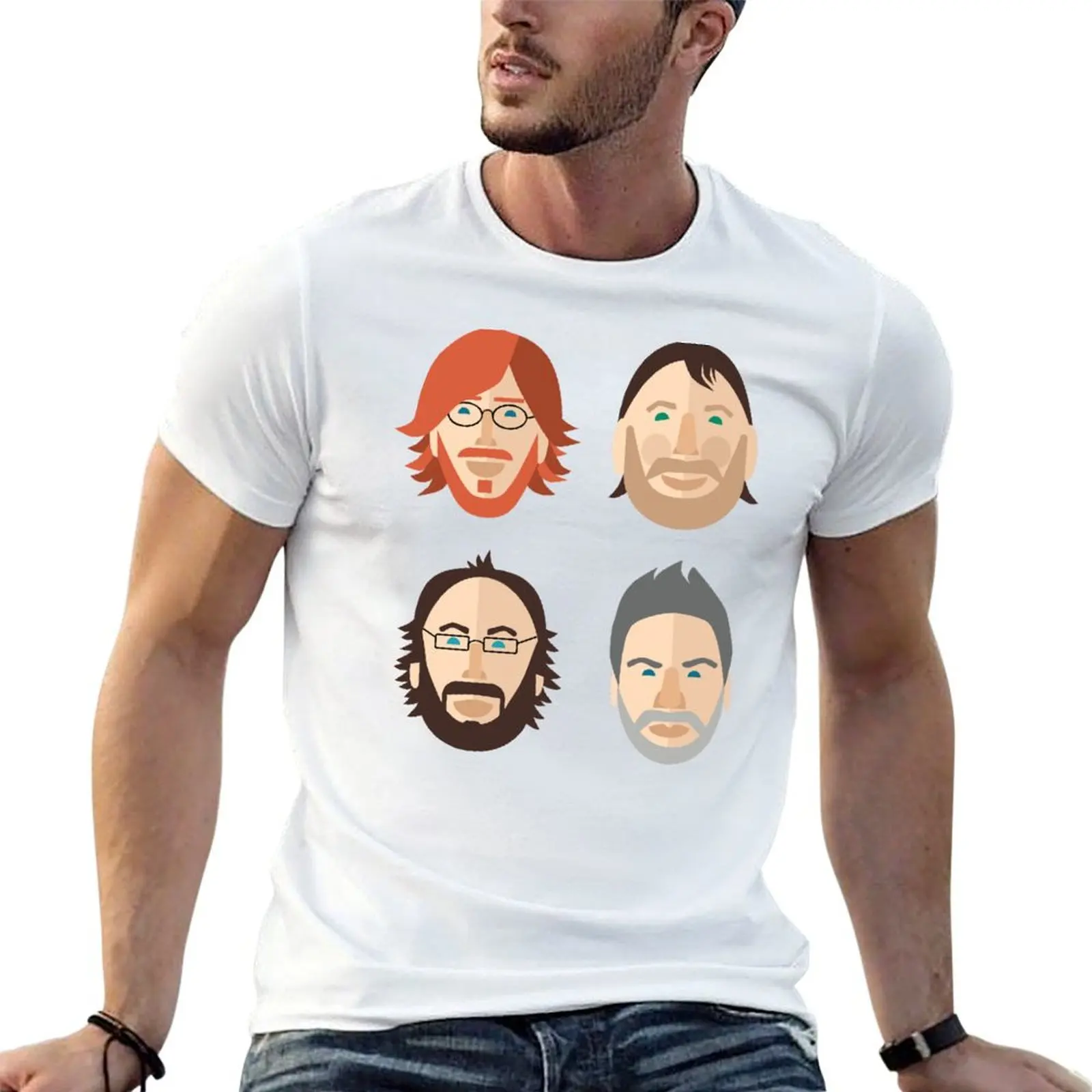 

Mike, as man Trey, shirt Page t shirt T-Shirt man Vector cotton summer Characters t Fish,