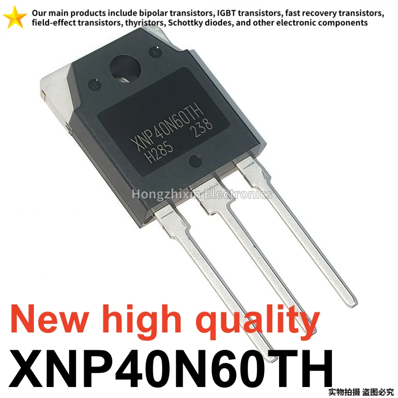 10 For Sale Brand N…