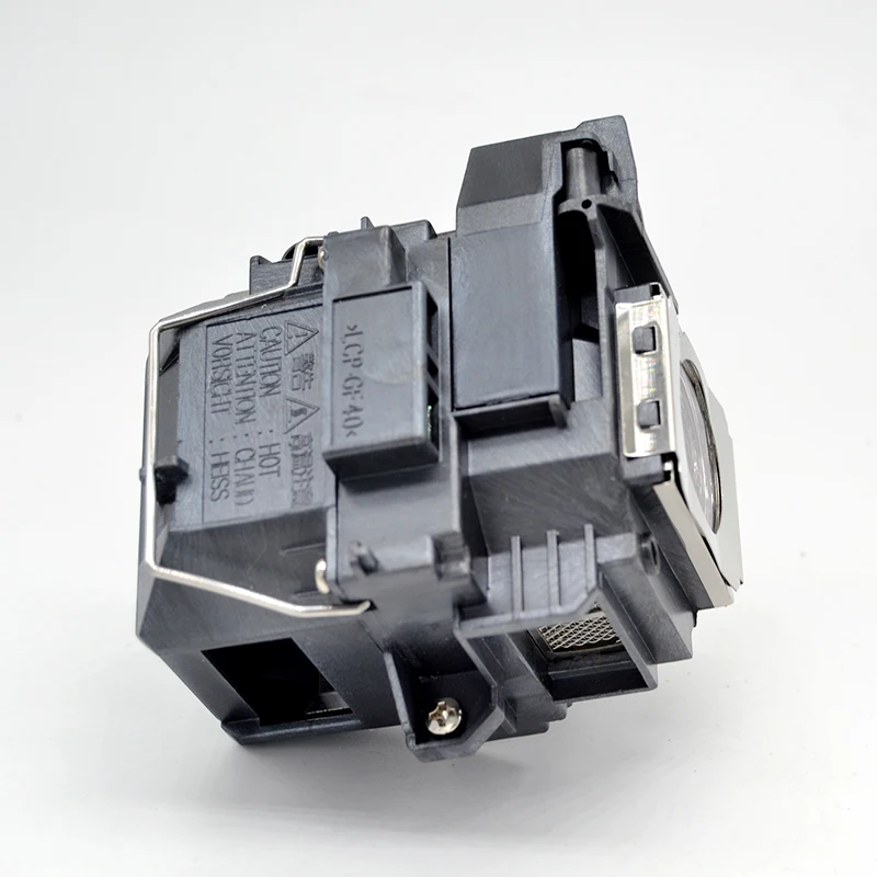 Projector lamp ELPLP53 V13H010L53 for Epson EB-1830 EB-1900 EB-1910 EB-1915 EB-1920W EB-1925W EB-1913 H313B 1925W EMP-1915 VS400