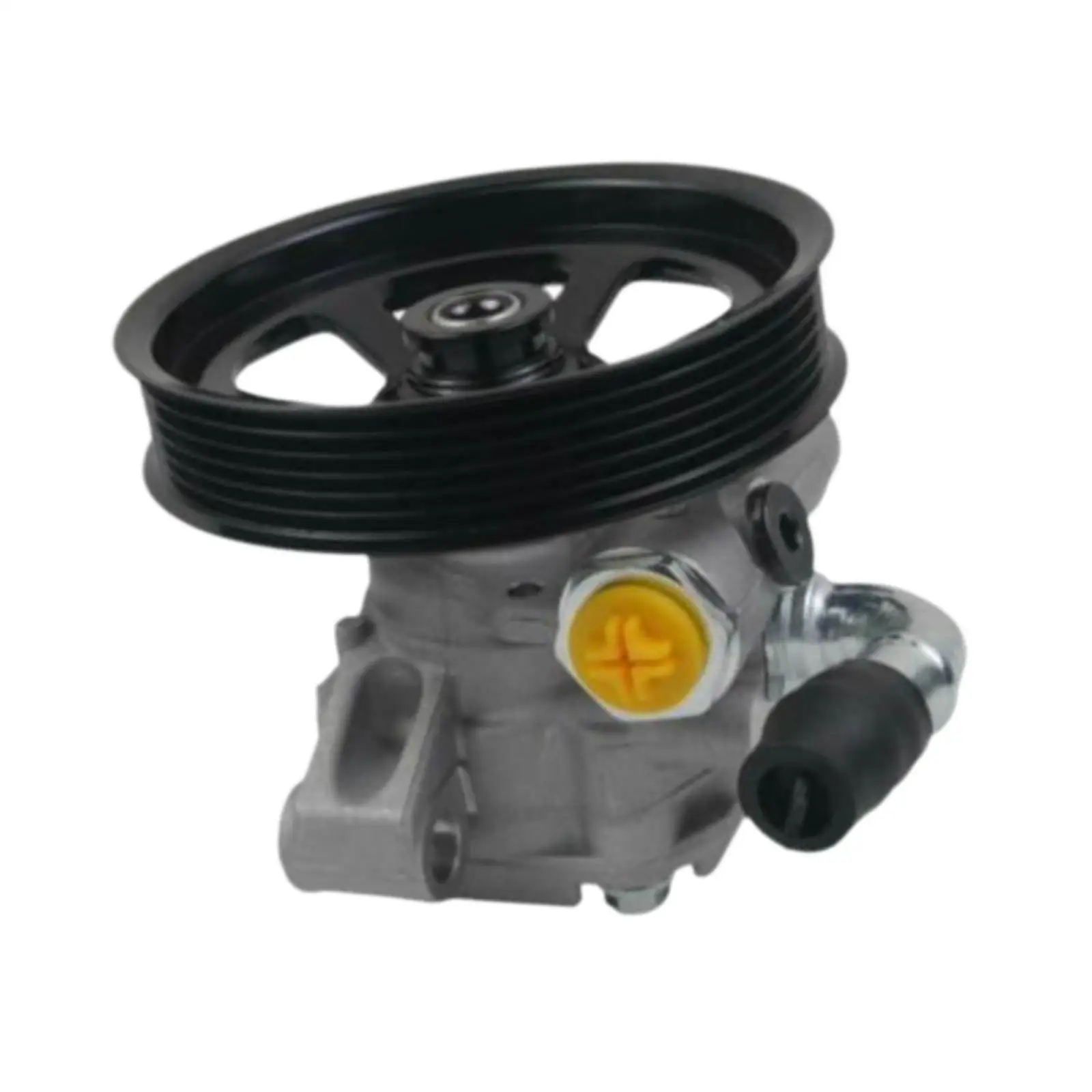 

Power Steering Pump 20954812 86-01050AN 20-2403 25803117 18601050-103 4910078J00 26976855 491007 96-2403 20945812 with Pulley