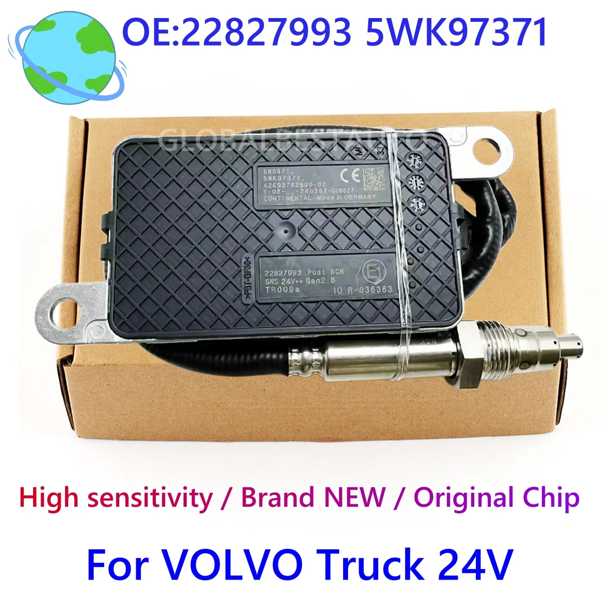 22827993 5WK97371 H…