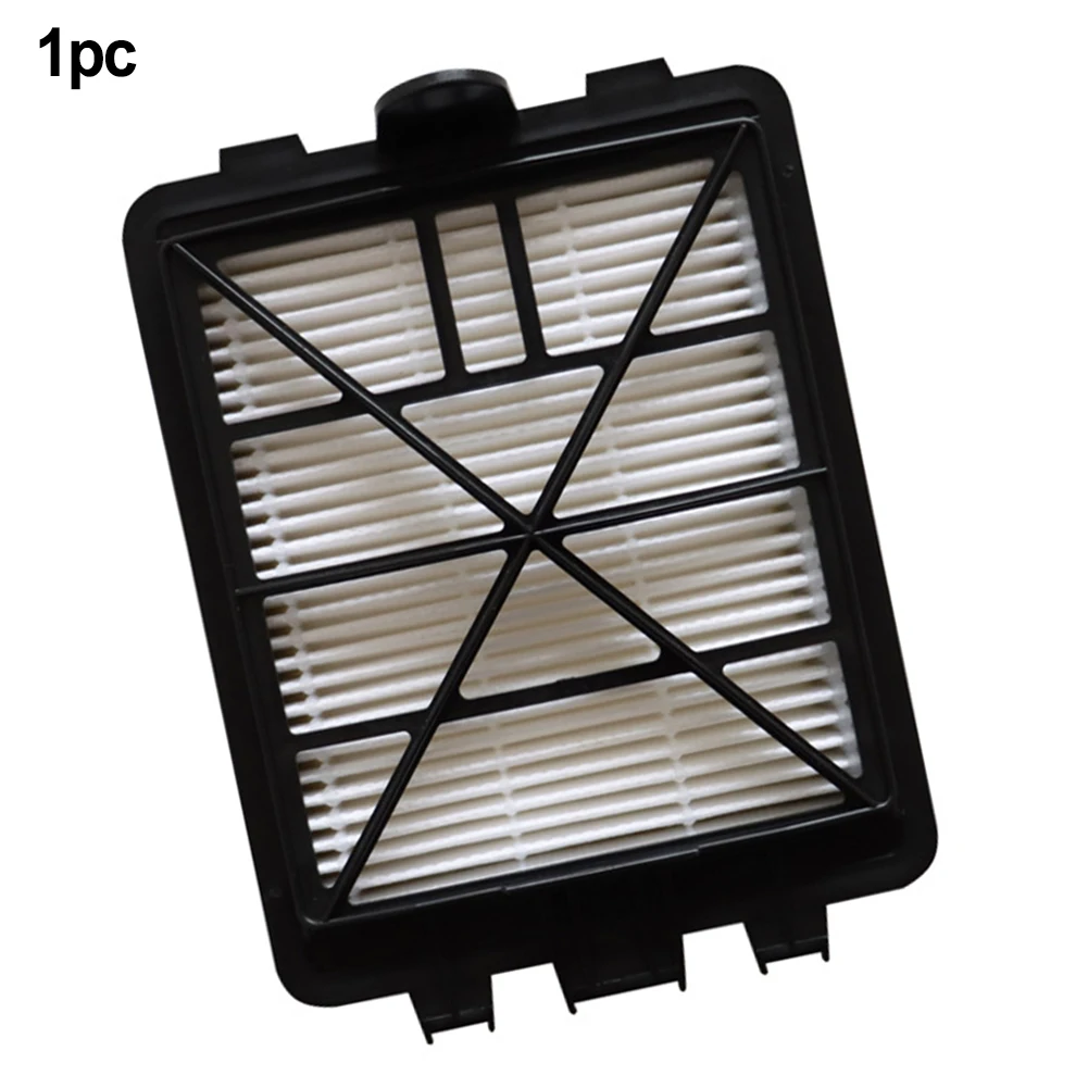 Filter Exhaust Air Filter For Karcher VC 6100, VC 6150, VC 6200,VC 6300 6.414-805.0 Vacuum Cleaner Filters Cleaning Attachment