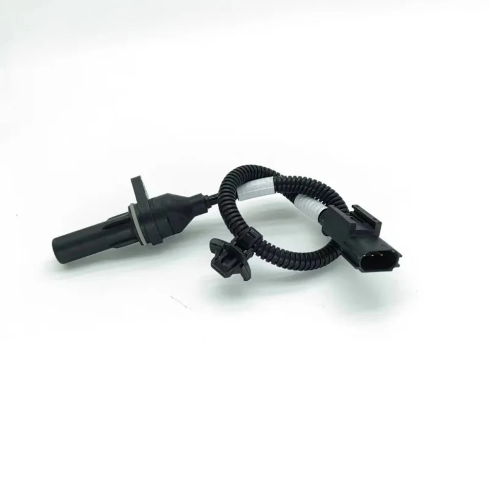 Sensor de posición del cigüeñal para Hyundai TUCSON, para Kia 391802M612, 39180-2M612