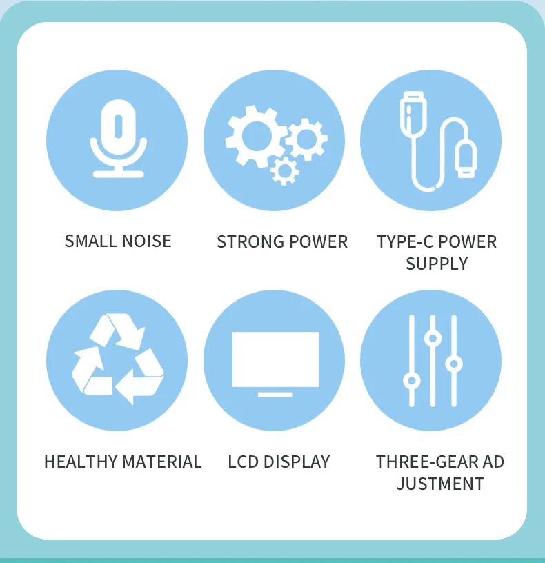 Nowy długopis do druku 3D dla dzieci 1,75 mm PLA Filament DIY Rysowanie Urodzinowe prezenty świąteczne dla dzieci z etui podróżnym