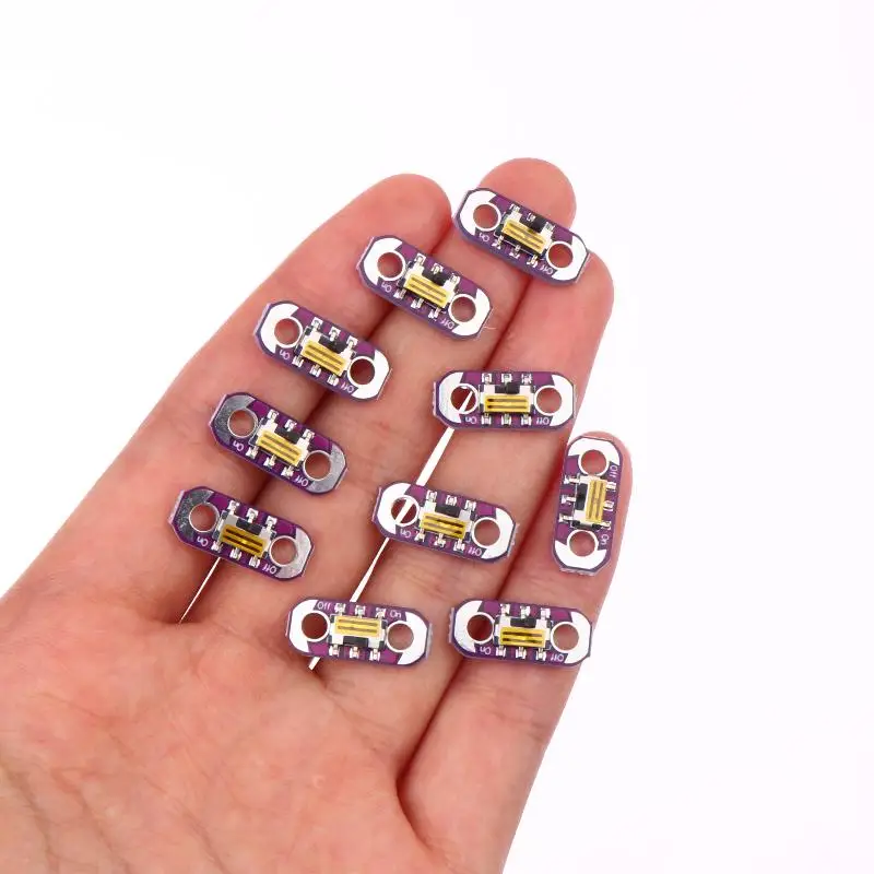 (Yy)5Pcs/10Pcs 2025…