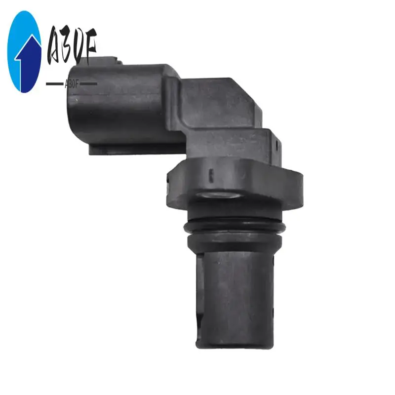 

A30F-33220-63J00 Датчики положения коленчатого вала для Suzuki Grand Vitara Kizashi SX4 Swift 2004-2013 33220-65J00 J5T32171