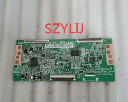 Совместимый с аксессуарами 65R6090G5 65R6090G 65S425LB BA65S425TBBA 65S525 65R625 65S535 65S531 65DP628, 342911008R03, ST6451D02-