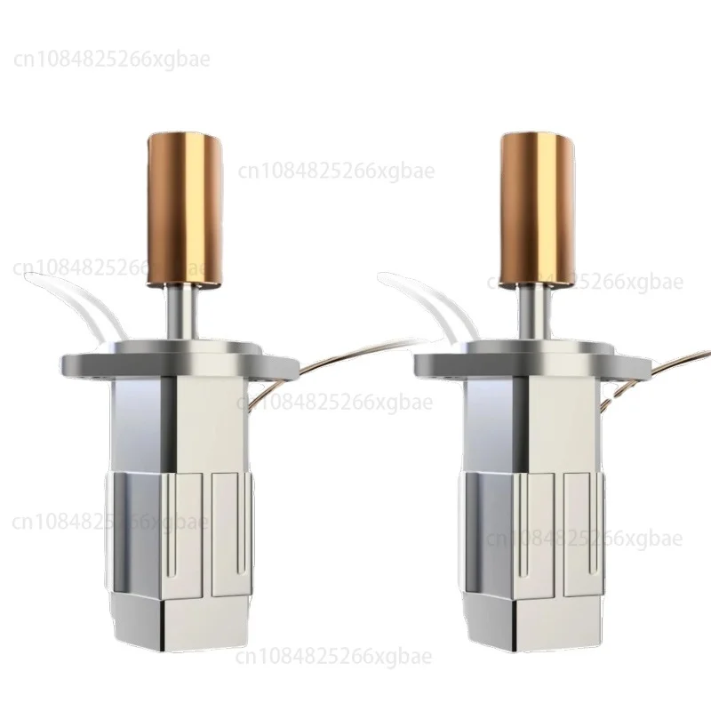 

K1/K1 Max 3D printing head extrusion head upgrade for high-speed printing