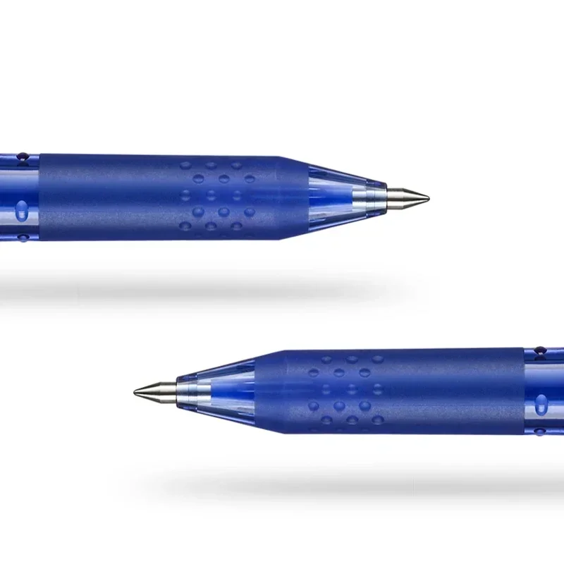 PILOT Frixion Erasable Gel Pens Set LFB-20EF 0.5mm Replaceable Core Office Accessories School Supplies Art Stationary