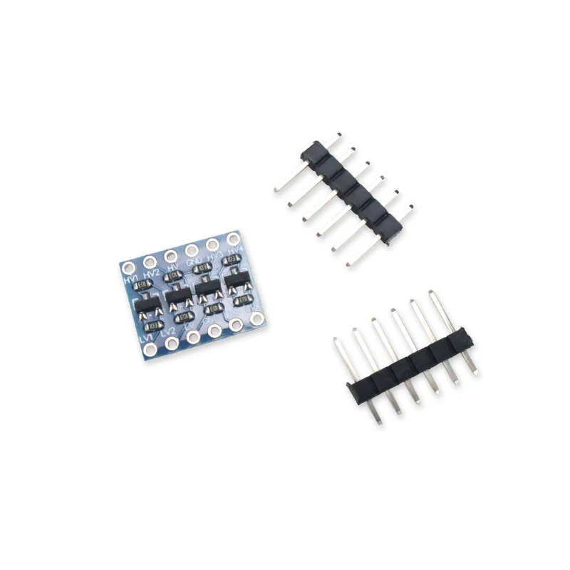 High-Precision Manu…