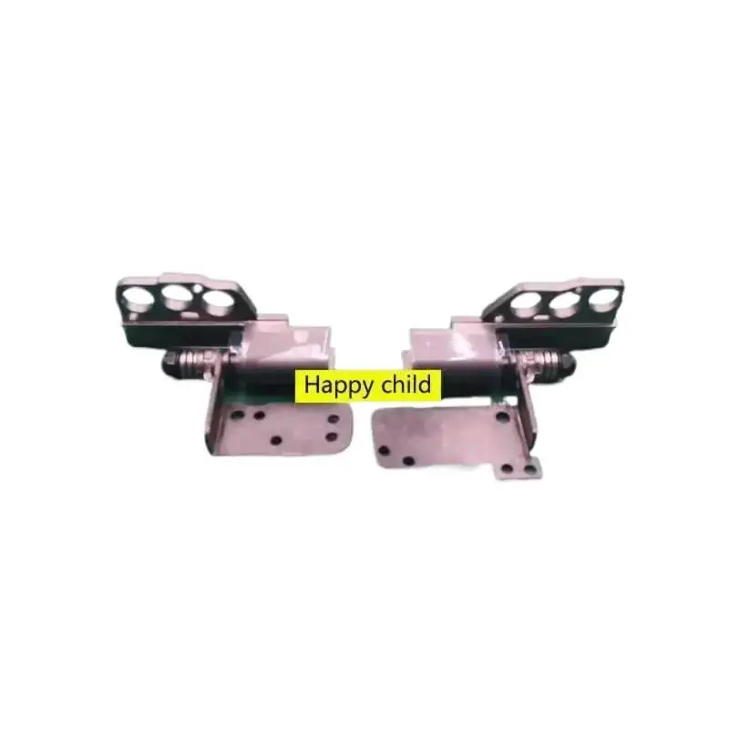 

И петли ЖК-дисплея для T570 T580 P51s P52s 01ER022 01ER023