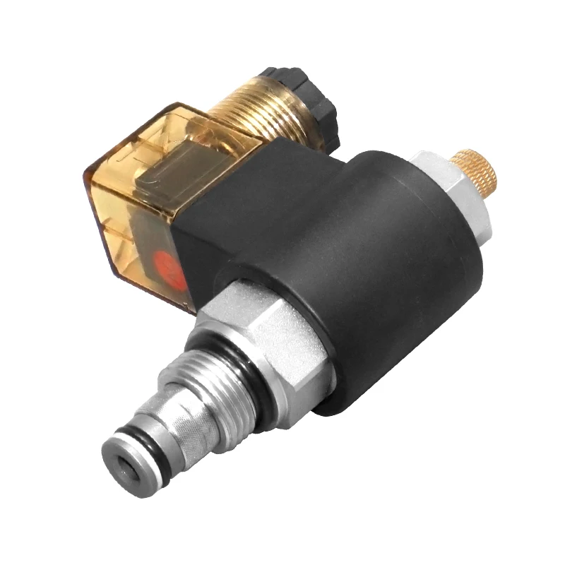 

Электрический шкаф управления Электрический гидравлический насос Электромагнитный клапан Катушка Автомобильные детали из листового металла