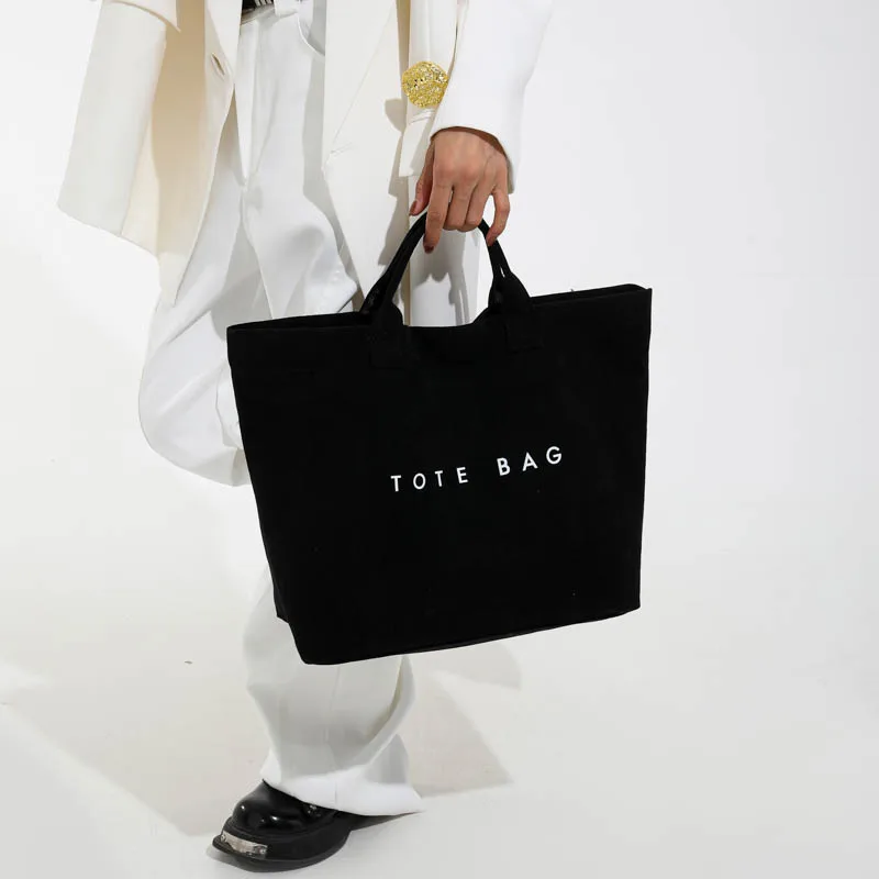 حقائب يد من جلد الغزال الصناعي حقيبة كبيرة تحت الإبط حقيبة يد ريترو حقيبة هوبو للنساء للتسوق والاستخدام اليومي