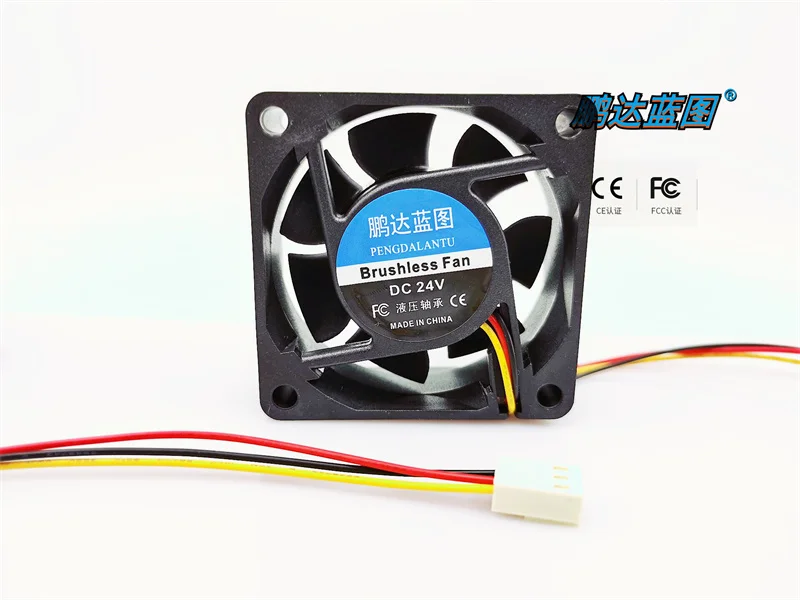 Рисунок 2 - 12025 9025 8025 7025 6025 гидравлический