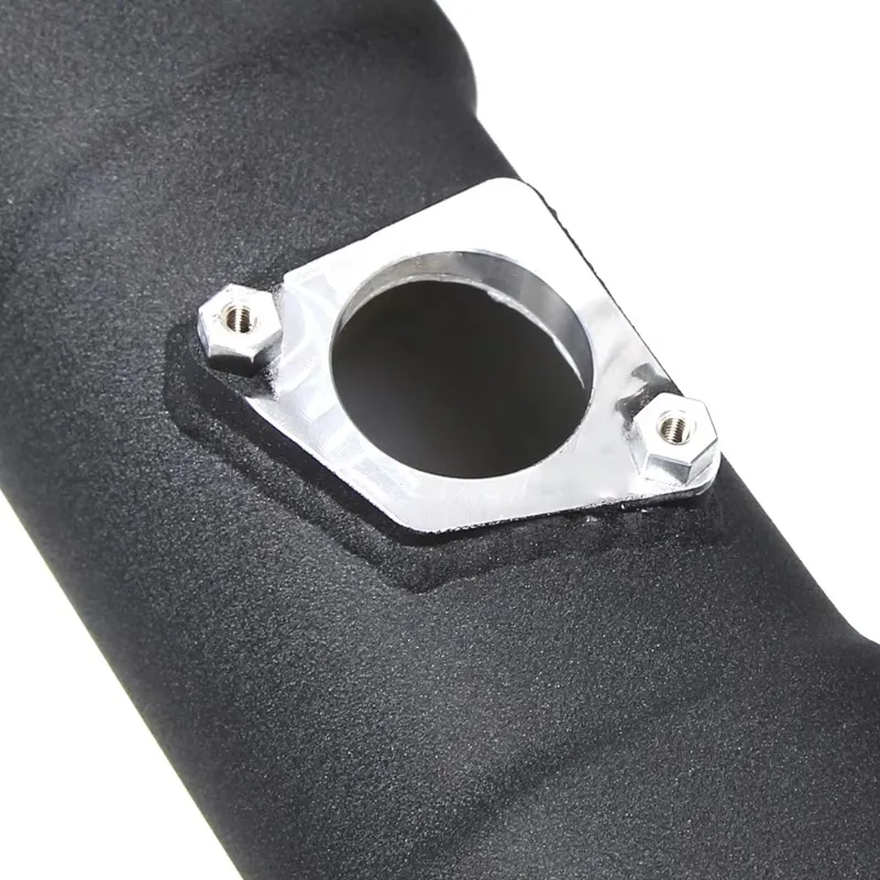 

Комплект впуска холодного воздуха для 2020+ GR Yaris 1.6