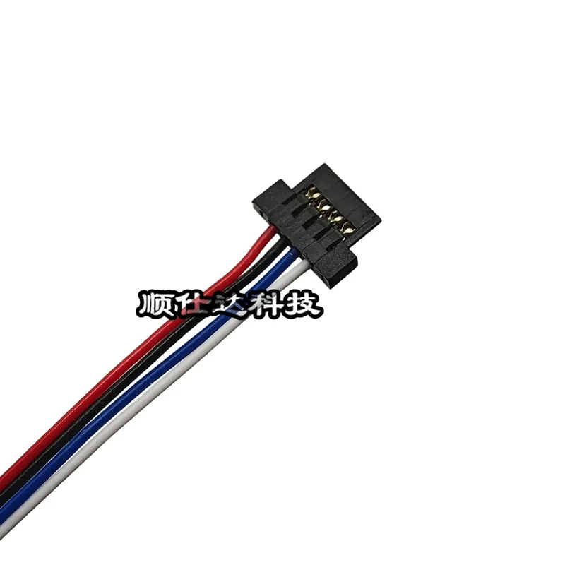 Original‑fit Internal Audio Loudspeaker for Asus X550C A550J Y581C R510L X550V K550C W50J FX50J Notebook Replacement Speaker