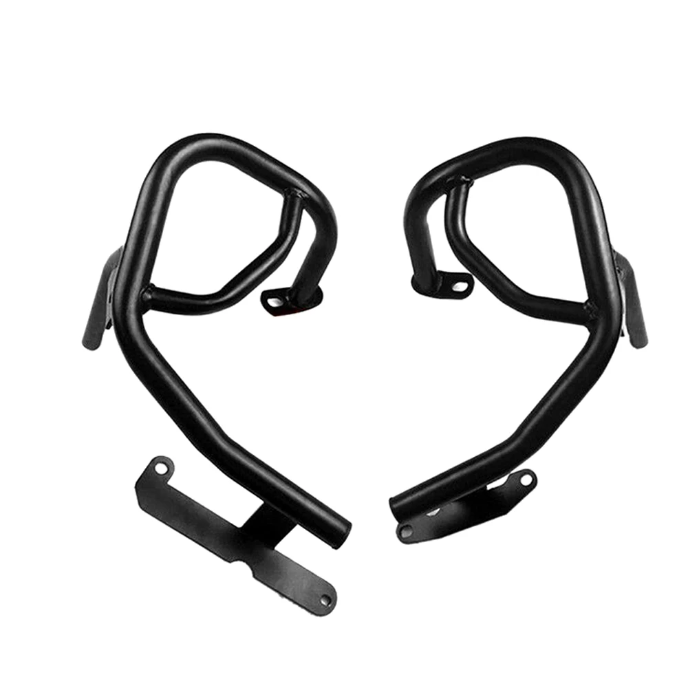 

STLF Factory Direct Sale of Motorcycle Guards for G310R G310GS 17-18 Motorcycle Bumper