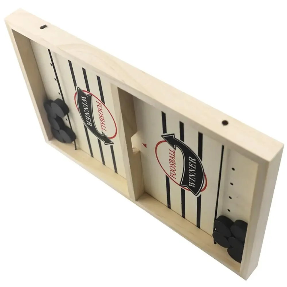 เกมส์ฮอกกี้สลิงพัคสุดฮิต ขายดี ใหม่ล่าสุด เกมส์สลิงพัคเร็วแรง สนุกสุดมันส์ ของเล่นเด็ก เกมกระดาน ของเล่นปาร์ตี้ สำหรับเด็ก ผู้ใหญ่ และครอบครัว