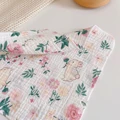 Garden Rabbit
