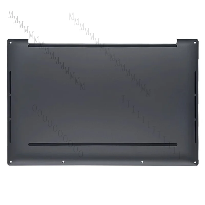 G... For Dell XPS 13 9320 Laptop Bottom Cover Lower Case Base Cover D shell 04JVX5