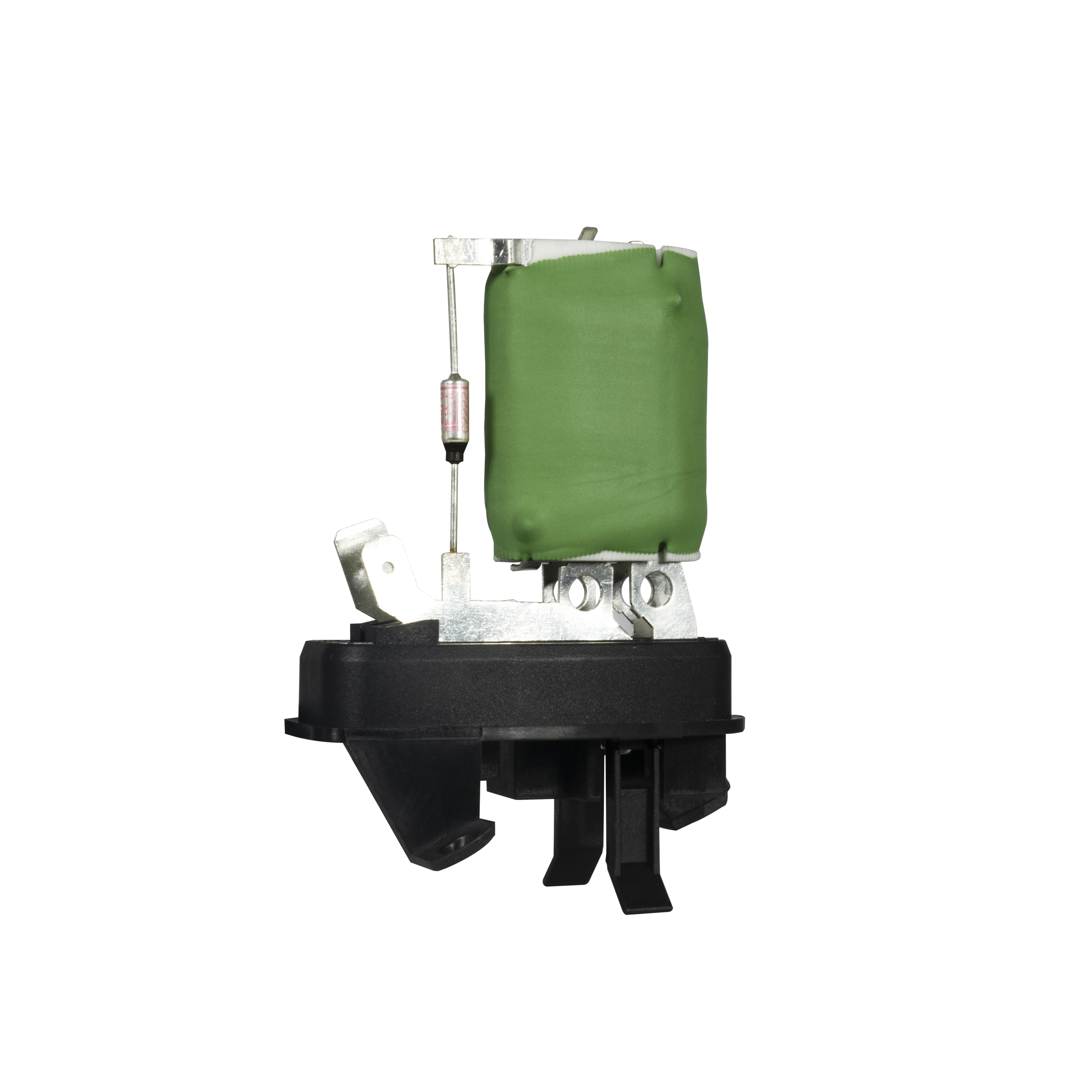 

BLOW HEATER RESISTOR Renault Trucks oem 5001845361