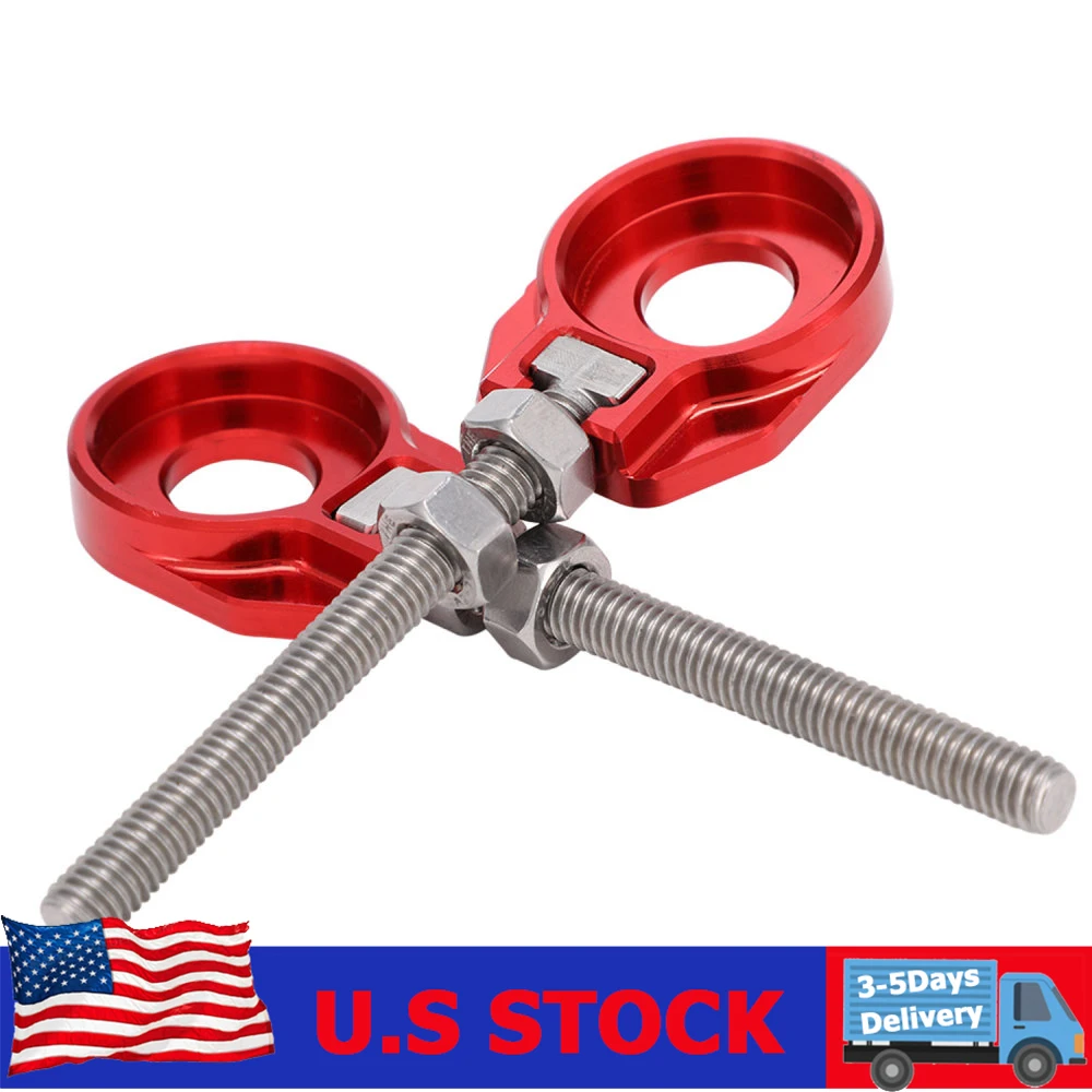 

Motorcycles Rear Axle Block Aluminum CNC For Honda Z50R CRF50F 70F 80F 100F XR50R 70R 80R 75 80 100 C70 CT70 XL75 100S 80S NS50F