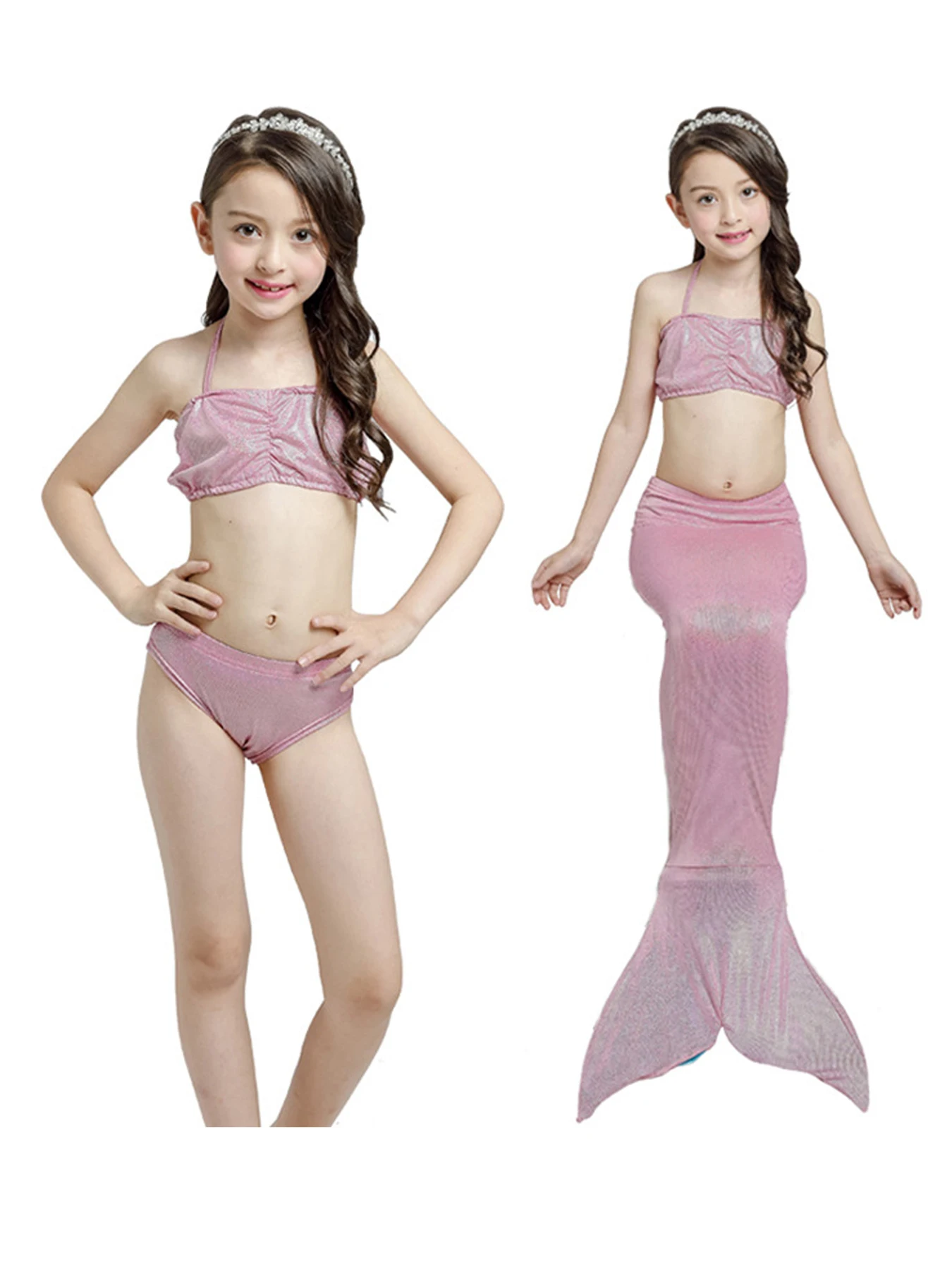 

Балетное платье-пачка принцессы с накидкой для маленьких девочек, танцевальный костюм балерины, танцевальная одежда, синий/фиолетовый/желтый