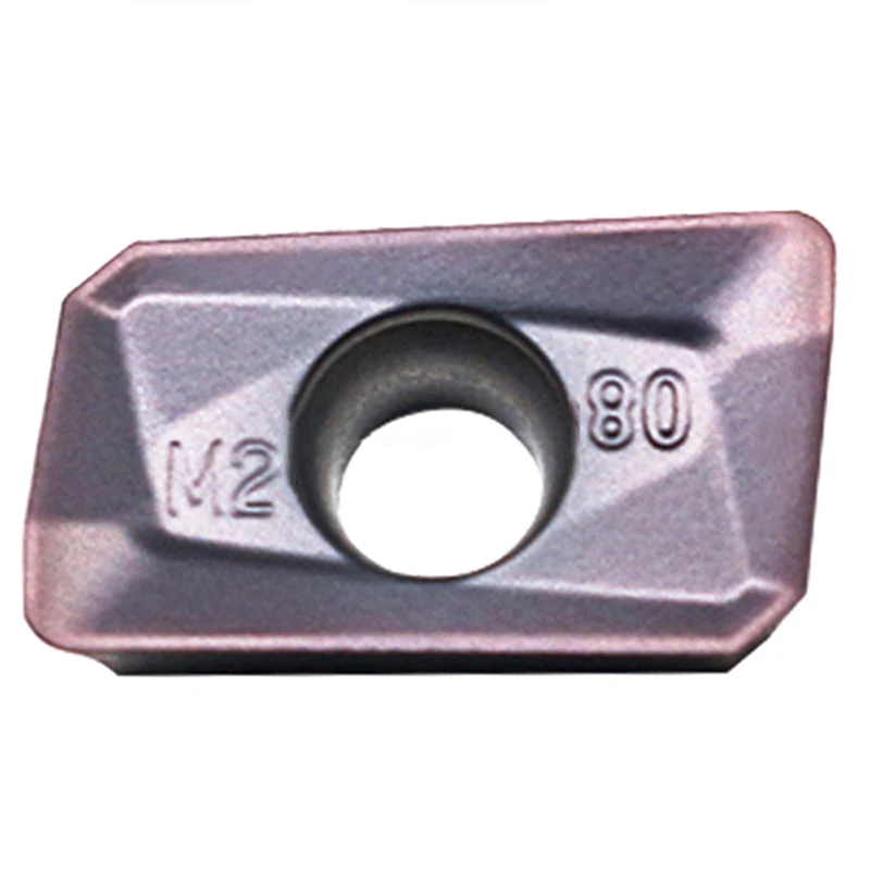 APMT1135 M2 WM1125K APMT1604 fresa de inserción de carburo APMT herramientas de torno CNC de alta calidad herramienta de torneado para acero inoxidable