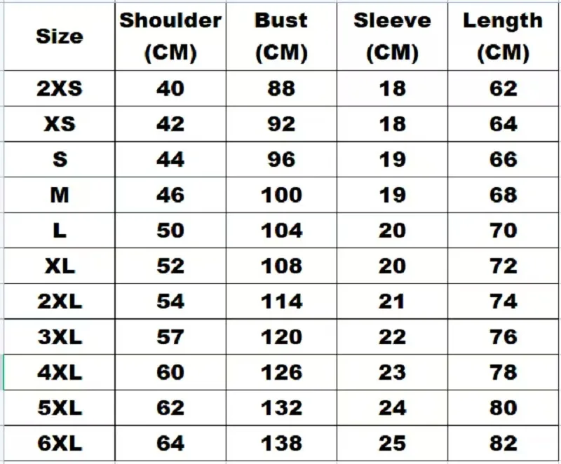 Fun Trapped Pattern Men's T-shirt Summer Fashion Short Sleeve 3D Printed Round Neck Polyester T-shirt Fashion Street T-shirt
