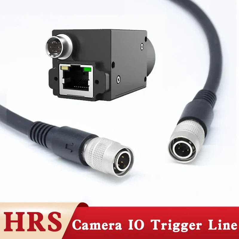 Hrs 4 6 7 10 12 Pin…