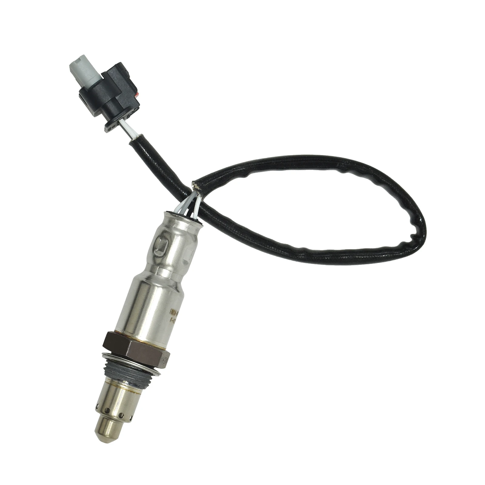 1PCS Oxygen Sensor HN1A-9F472-AC HN1A9F472AC For Ford Ka+ Focus 2018-2022, Fiesta 2017-2022 Petrol Hatch 1.1 Ti-VCT 1084CC 52KW